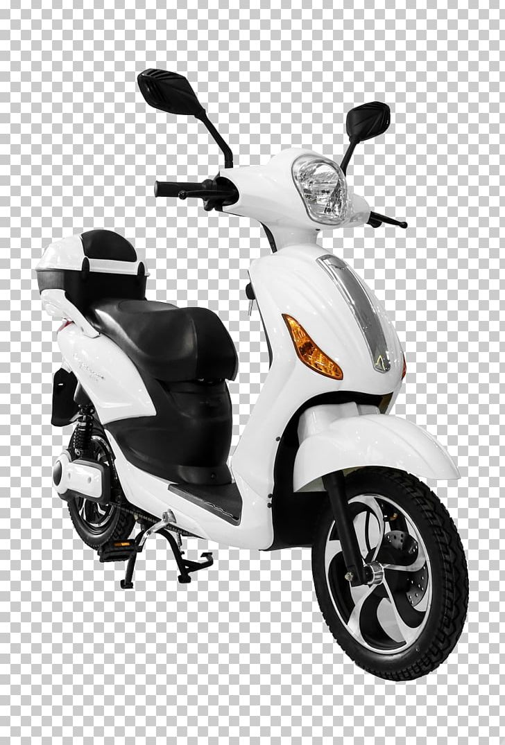 Motorcycle Accessories Motorized Scooter Car PNG, Clipart, Automotive Design, Black And White, Car, Cars, Dag Free PNG Download