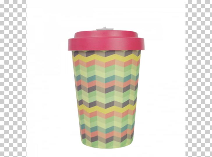 Mug Coffee Teacup Plastic PNG, Clipart, Add, Average, Bamboo, Coffee, Coffee Cup Free PNG Download