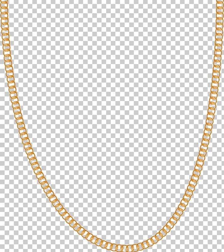 Necklace Jewellery Gold Chain Carat PNG, Clipart, Accessories, Area, Body Jewelry, Bracelet, Chain Gold Free PNG Download