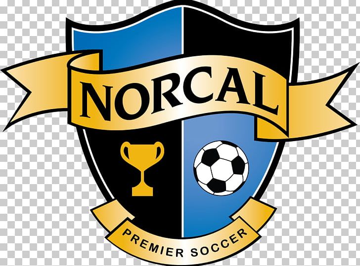 Northern California National Premier Leagues Football Team PNG, Clipart, Academy, Area, Artwork, Association Football Manager, Ball Free PNG Download
