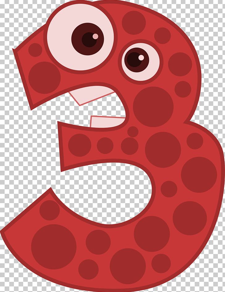 Number Sense In Animals PNG, Clipart, Circle, Download, Drawing, Free Content, Line Art Free PNG Download