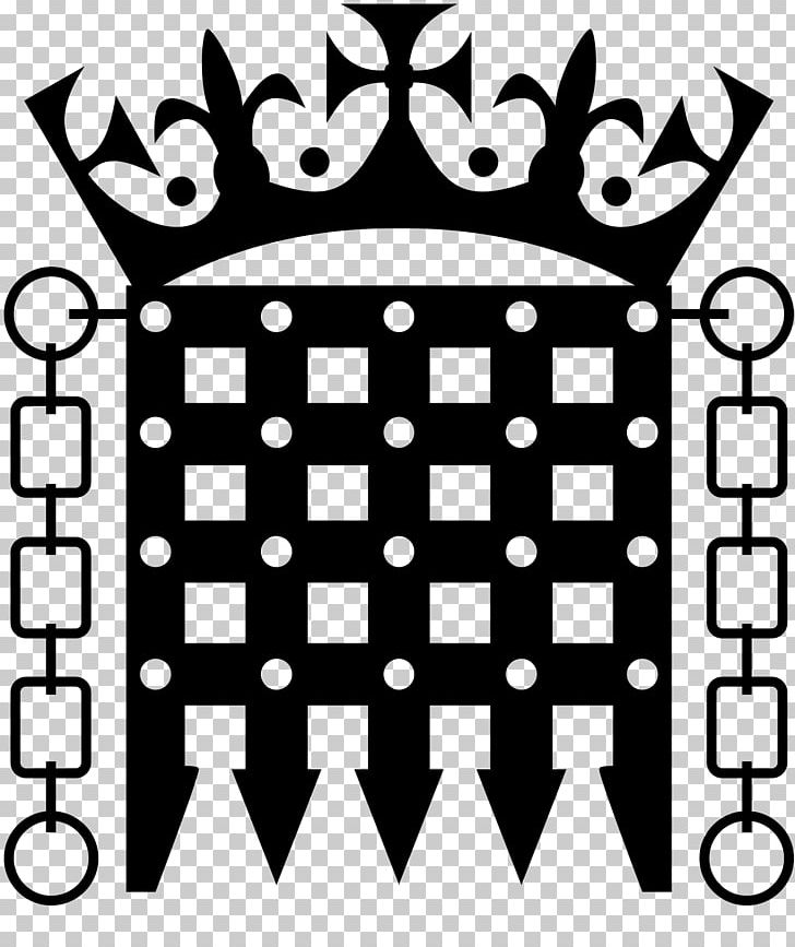 Palace Of Westminster Portcullis House Government Of The United Kingdom Parliament Of The United Kingdom PNG, Clipart, Black, Black And White, Castle, Charles Barry, Monochrome Free PNG Download