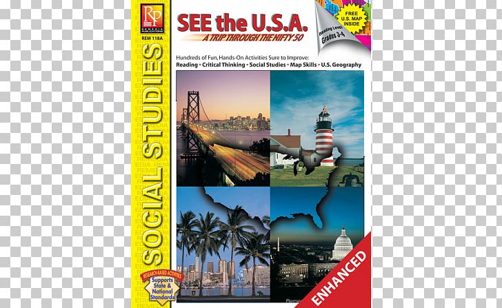 Paper United States Advertising Book PNG, Clipart, Advertising, Book, Brand, Distance, Graphic Design Free PNG Download