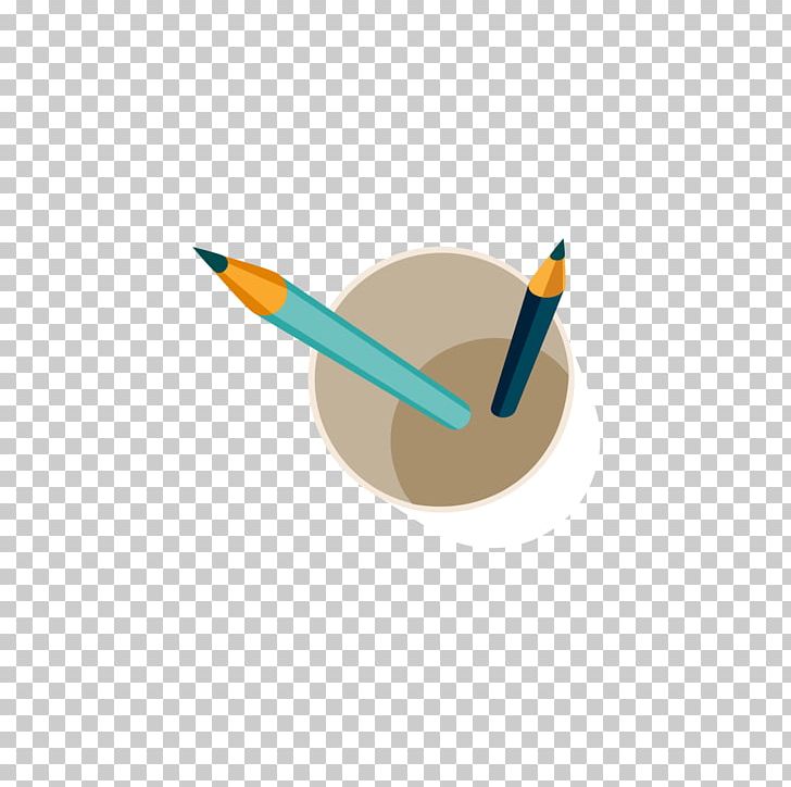 Pencil Stationery PNG, Clipart, Angle, Beak, Bird, Brush Pot, Business Free PNG Download