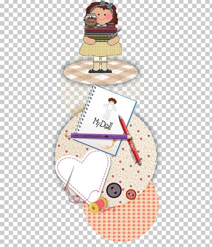 Rag Doll Raggedy Ann Paper Textile PNG, Clipart, Collecting, Doll, Dollhouse, Doll House, Drawing Free PNG Download
