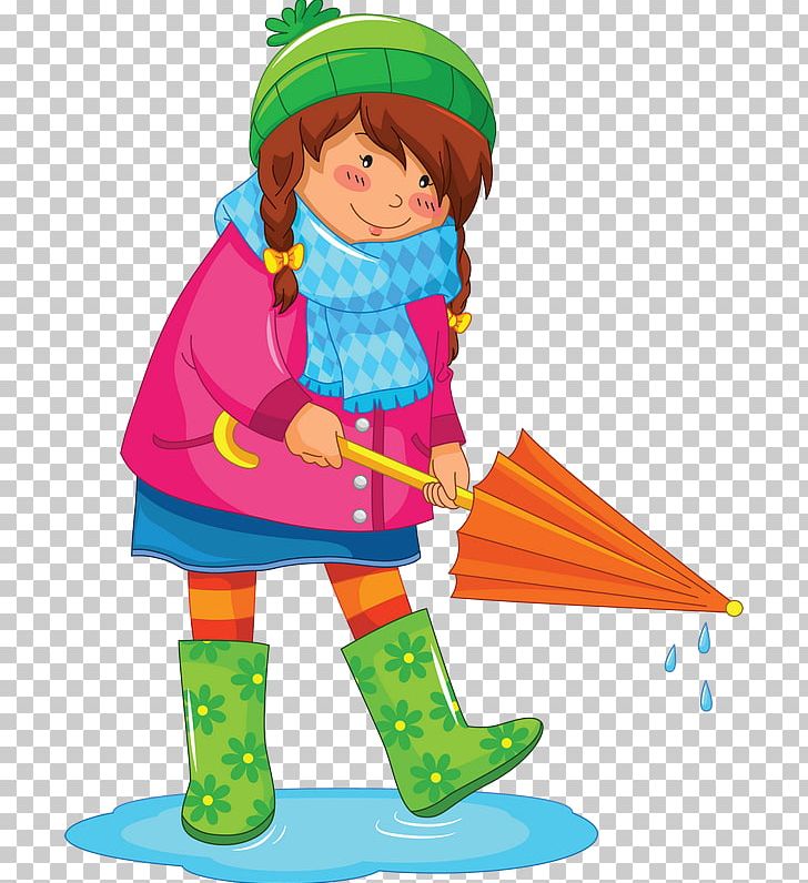 Rain PNG, Clipart, Art, Cartoon, Child, Clothing, Desktop Wallpaper Free PNG Download