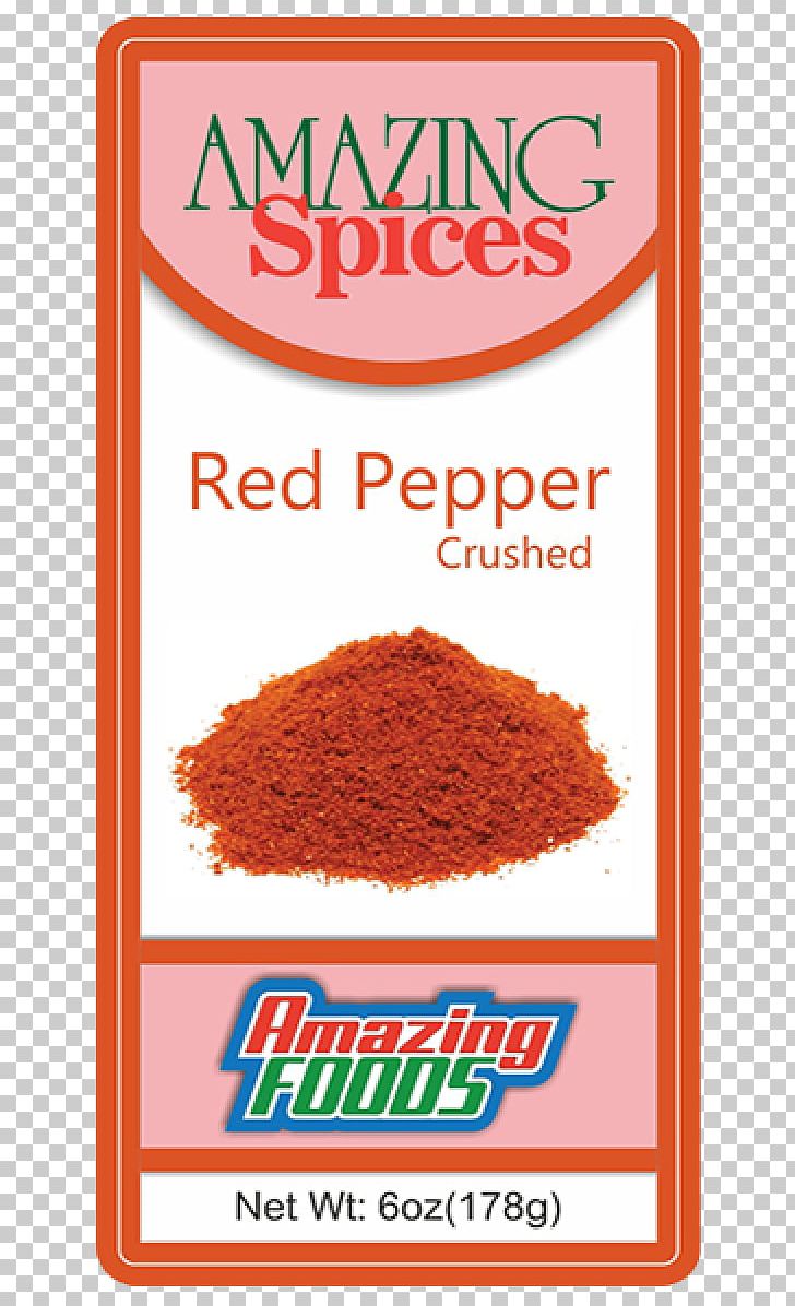 Ras El Hanout Spice Cinnamon Chili Powder Food PNG, Clipart, Allspice, Chili Powder, Cinnamon, Crushed Red Pepper, Five Spice Powder Free PNG Download