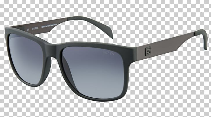 Ray-Ban Wayfarer Aviator Sunglasses Ray-Ban Aviator Large Metal II PNG, Clipart, Aviator Sunglasses, Brands, Browline Glasses, Carrera Sunglasses, Eyewear Free PNG Download