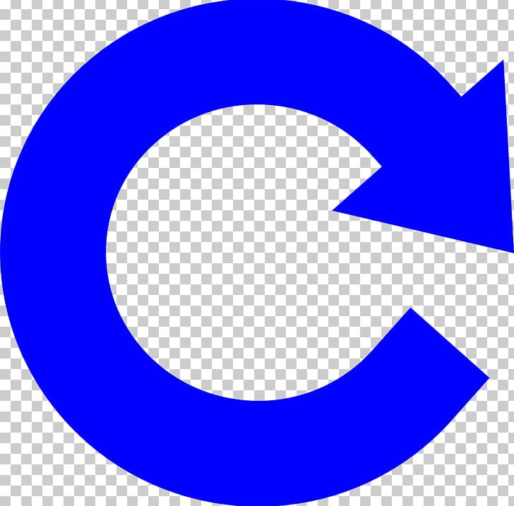 Reload Computer Icons Patch Tor PNG, Clipart, Angle, Area, Blue, Circle, Computer Icons Free PNG Download