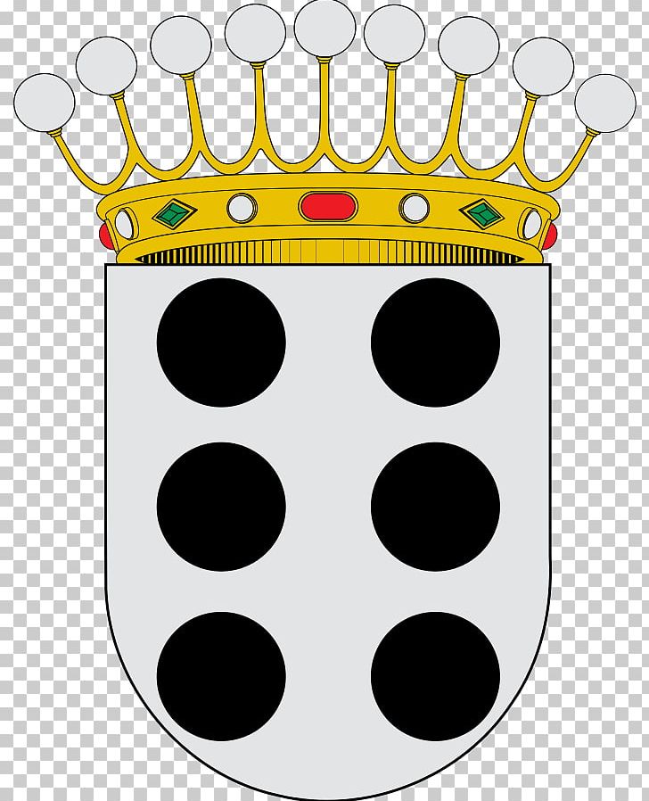 Ripoll Buñol Fuensalida Flag Girona PNG, Clipart, Blazon, Circle, Coat Of Arms, Escutcheon, Escut De Ripoll Free PNG Download