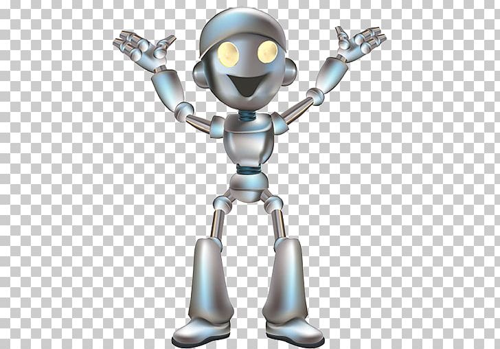 Robot PNG, Clipart, Action Figure, Cartoon, Cyborg, Drawing, Electronics Free PNG Download