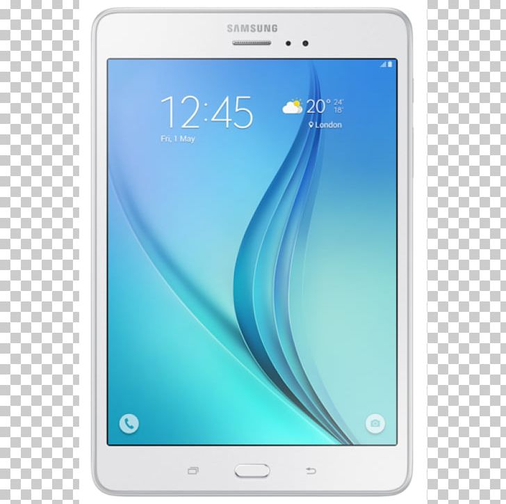 Samsung Galaxy Tab A 10.1 Samsung Galaxy Tab A 8.0 (2015) Android PNG, Clipart, Electronic Device, Gadget, Marine Mammal, Mobile Phone, Portable Communications Device Free PNG Download