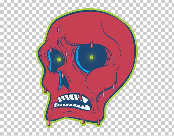 Skull Character Headgear PNG, Clipart, Bone, Calavera, Character, Clip Art, Fantasy Free PNG Download
