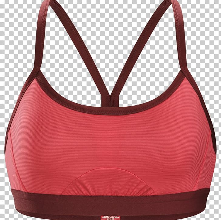 Sports Bra Clothing Top Dress PNG, Clipart, Active Undergarment, Arcteryx, Bag, Black, Bra Free PNG Download