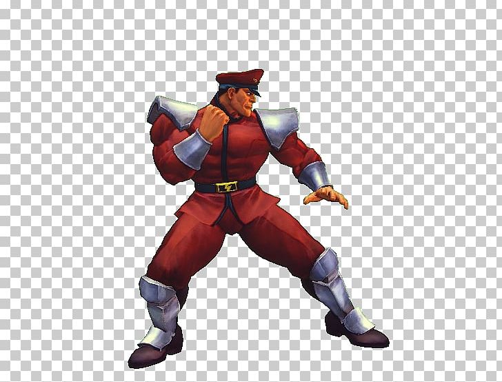 Street Fighter IV M. Bison Balrog Vega Ken Masters PNG, Clipart, Action Figure, Akuma, Ball In Hand, Balrog, Cammy Free PNG Download