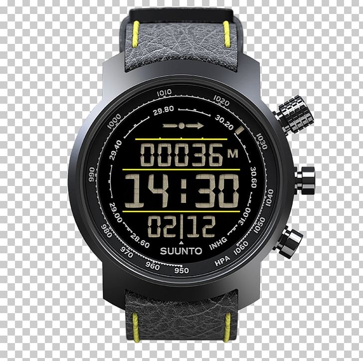Suunto Oy Watch Strap Sports Suunto Essential Ceramic PNG, Clipart, Accessories, Black, Blue, Bluegray, Brand Free PNG Download