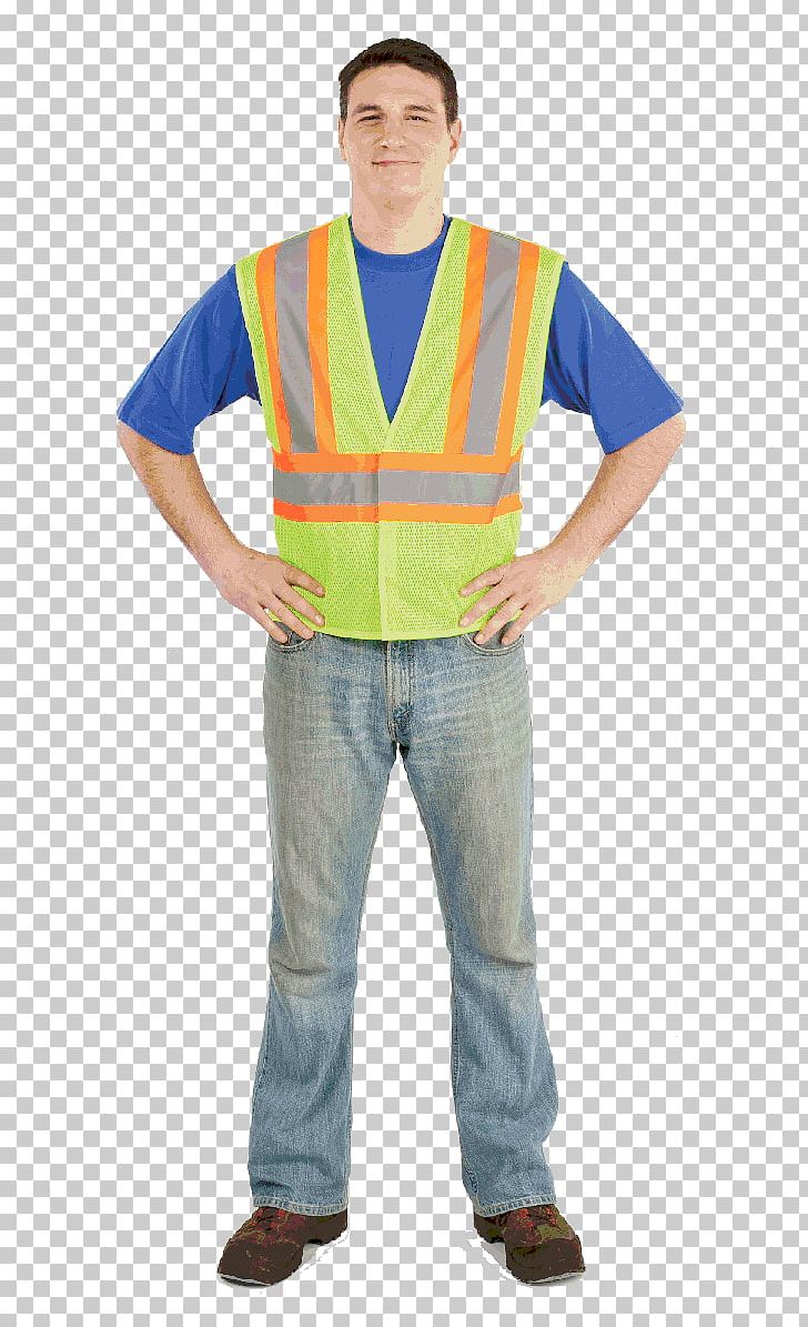 T-shirt High-visibility Clothing Clothing Sizes Gilets PNG, Clipart, Boy, Camouflage, Clothing, Clothing Sizes, Costume Free PNG Download
