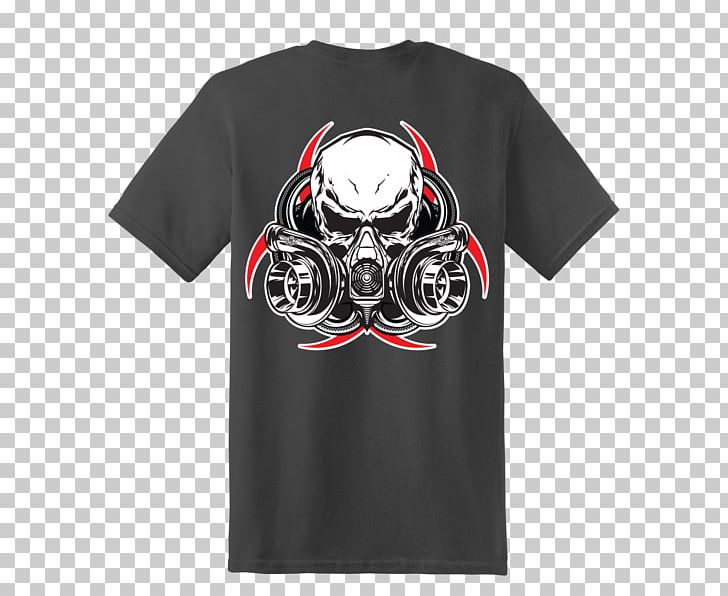 T-shirt Hoodie Injector Diesel Engine Brand PNG, Clipart, Active Shirt, Audio, Black, Bluza, Brand Free PNG Download