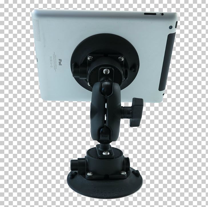 Technology Camera PNG, Clipart, Aussie Off Road Megastores, Camera, Camera Accessory, Electronics, Technology Free PNG Download