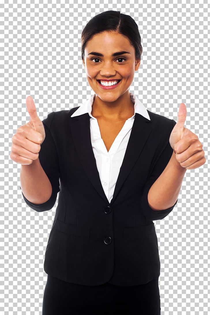 Thumb Signal Stock Photography Gesture Woman PNG, Clipart, Business, Businessperson, Entrepreneur, Finger, Gesture Free PNG Download