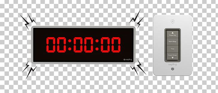 Timer Digital Clock Alarm Clocks Countdown PNG, Clipart, Alarm Clocks, Buzzer, Clock, Countdown, Countdown Clock Free PNG Download