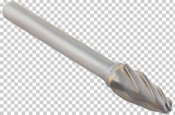 Tool Milling Cutter Manufacturing Machine Grinding PNG, Clipart, Computer Numerical Control, End Mill, Grinding, Grinding Machine, Hardware Free PNG Download