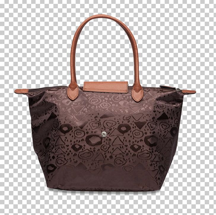 Tote Bag Leather Italy Handbag PNG, Clipart, Bag, Beige, Briefcase, Brown, Fashion Accessory Free PNG Download
