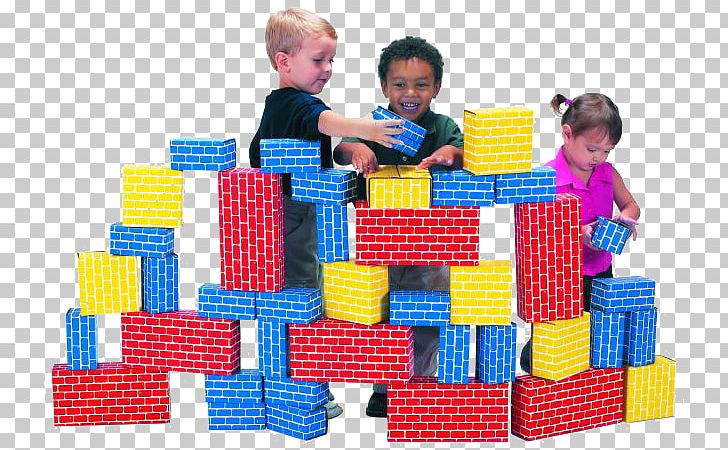 Toy Block Play Child Construction Set PNG, Clipart, Architectural Engineering, Block, Building, Building Blocks, Child Free PNG Download