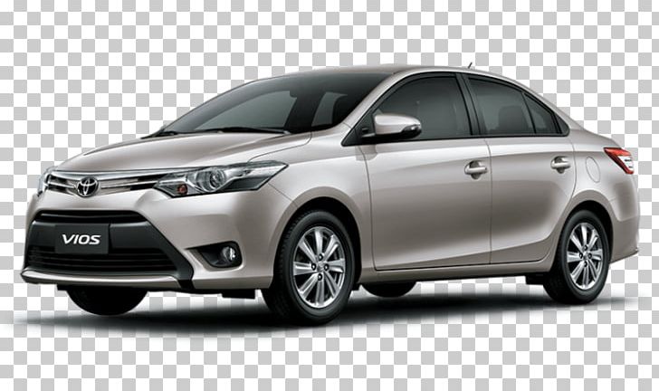 Toyota Vios Car Toyota Soluna 2018 Toyota Camry PNG, Clipart, 2018 Toyota Camry, Automotive, Automotive Design, Car, City Car Free PNG Download