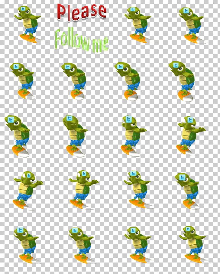 Turtle Animal Line Surfboard PNG, Clipart, 12345, Animal, Animal Figure, Animals, Line Free PNG Download