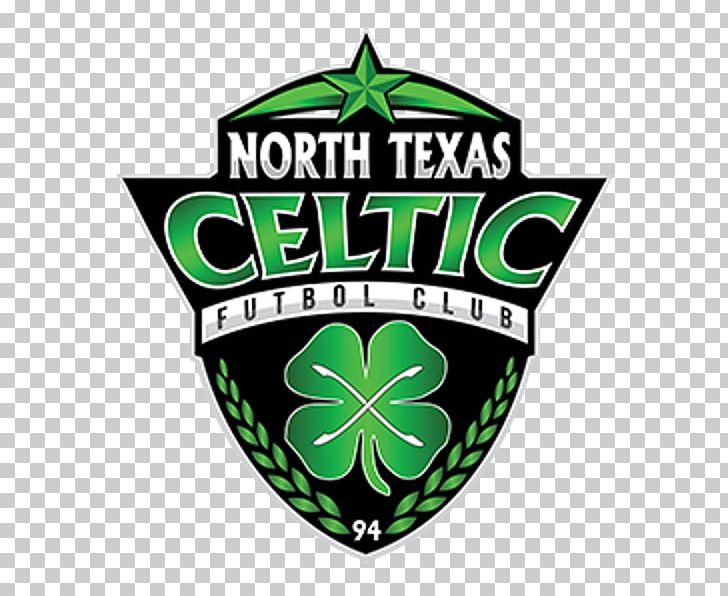 University Of North Texas Celtic F.C. North Texas Mean Green Football PNG, Clipart, American Football, Brand, Celtic F.c., Celtic Fc, Football Free PNG Download