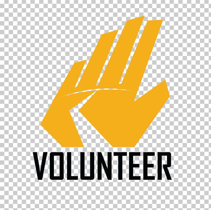Volunteering Community National Volunteer Week Organization Meals On Wheels PNG, Clipart, Angle, Area, Brand, Charity Shop, Community Free PNG Download