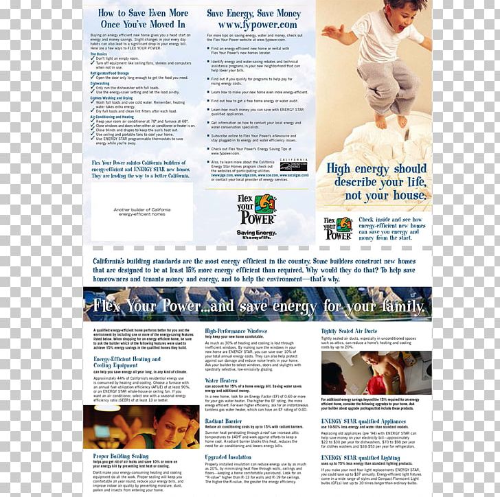 Web Page Advertising Turner Syndrome Brochure PNG, Clipart, Advertising, Brochure, Brochure Design, Media, Others Free PNG Download
