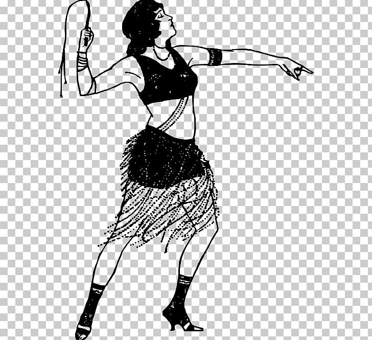 Whip Woman PNG, Clipart, Arm, Art, Artwork, Black And White, Clothing Free PNG Download