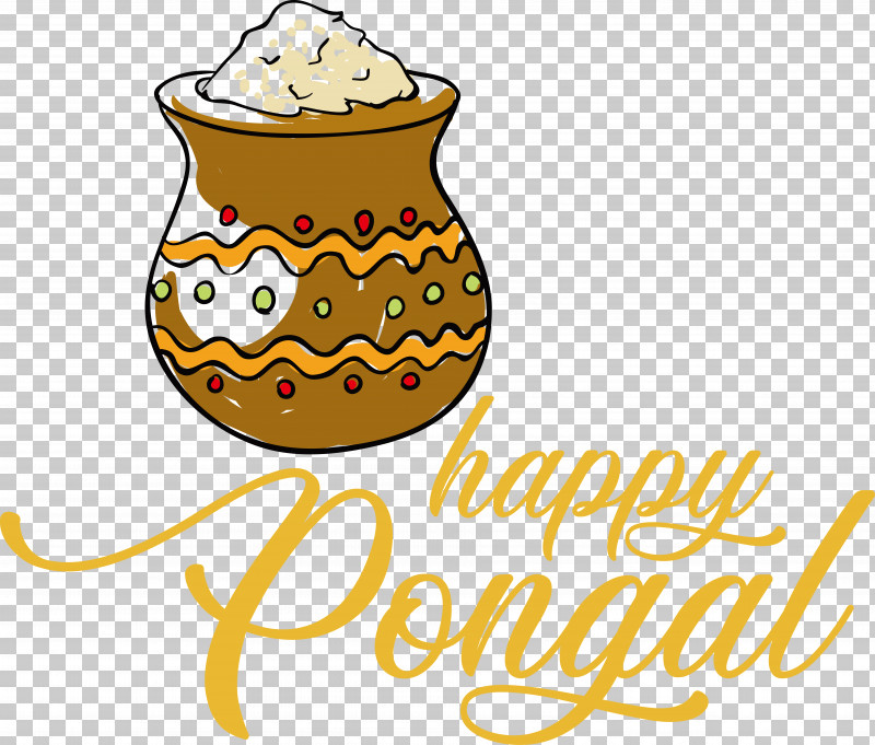 Pongal PNG, Clipart, Festival, Logo, Pongal Free PNG Download
