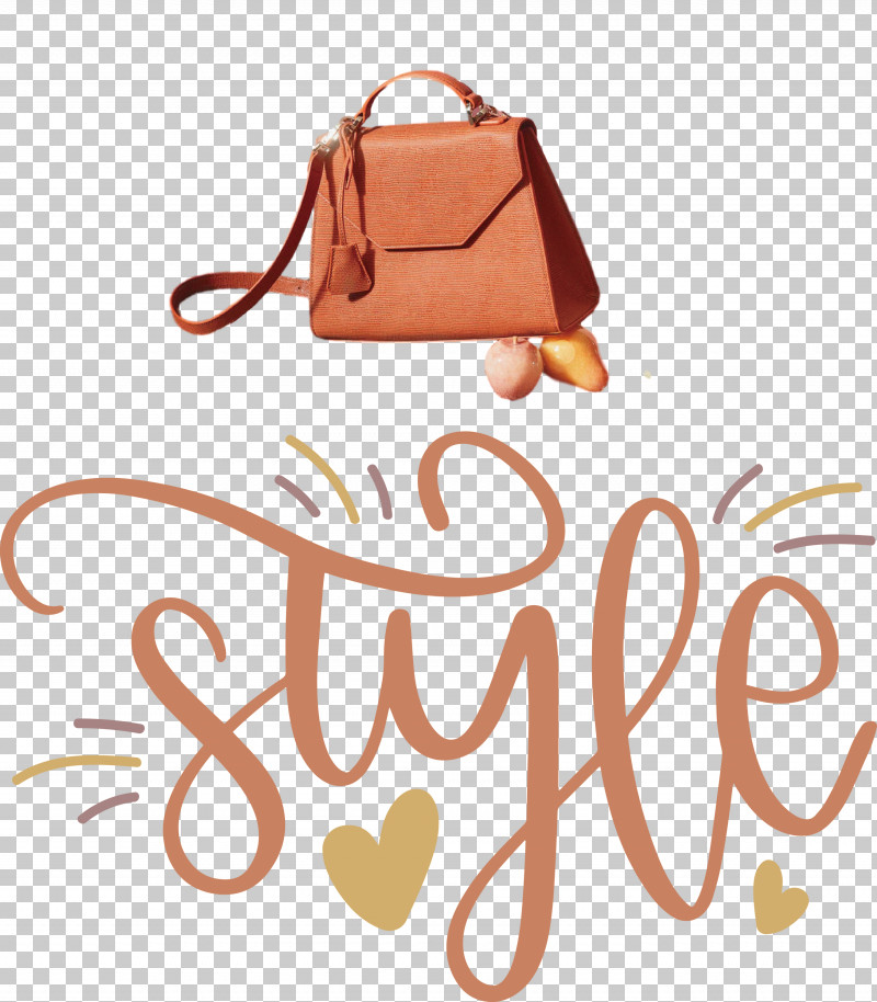 Style Fashion Stylish PNG, Clipart, Beijing, Consignment, Fashion, Home Page, Leather Free PNG Download