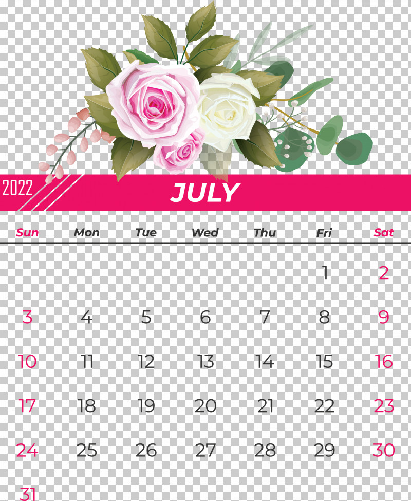 Calendar Background Flower Petal PNG, Clipart, Background, Calendar, Data, Electronic System For Travel Authorization, Flower Free PNG Download