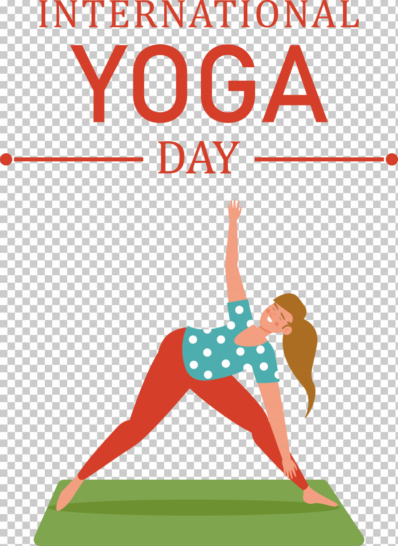 Drawing Icon International Day Of Yoga Silhouette Yoga PNG, Clipart, Drawing, Exercise, International Day Of Yoga, Logo, Silhouette Free PNG Download