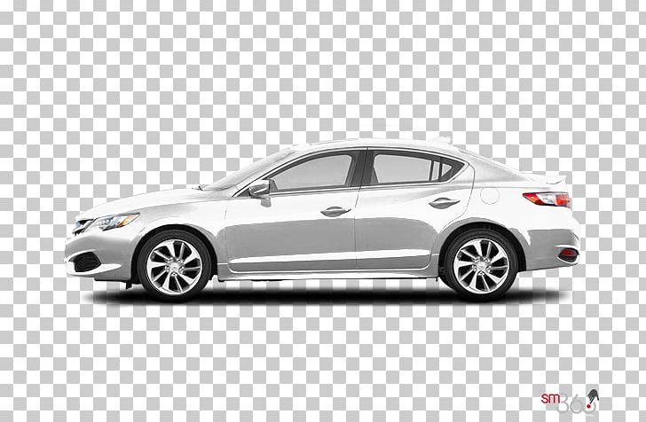 2017 Toyota Corolla IM 2012 Toyota Corolla Car Toyota Camry PNG, Clipart, 2010 Toyota Corolla Le, Acura, Car, Compact Car, Frontwheel Drive Free PNG Download
