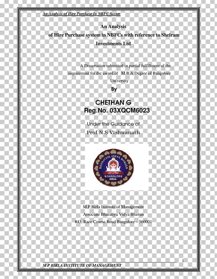 Academic Degree Document Purchasing Management Company Emergency PNG, Clipart, Academic Degree, Analysis, Area, Bangalore, Company Free PNG Download