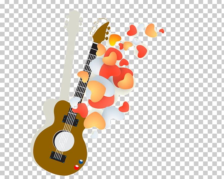 Acoustic Guitar Musical Instruments Drawing PNG, Clipart, Acoustic Guitar, Afro House, Blues, Cartoon, Drawing Free PNG Download