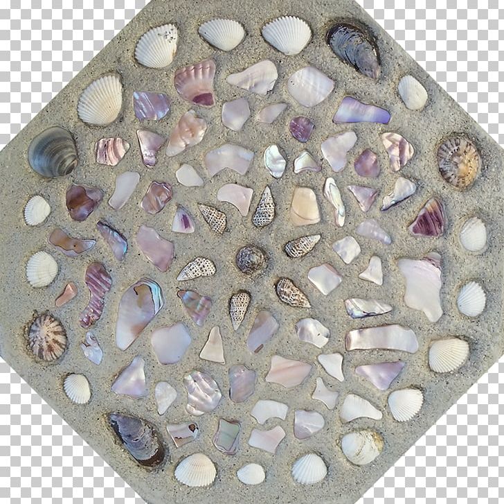 Acrylic Paint Material Stained Glass Rock PNG, Clipart, Acrylic Paint, Art, Bead, Circle, Concrete Free PNG Download