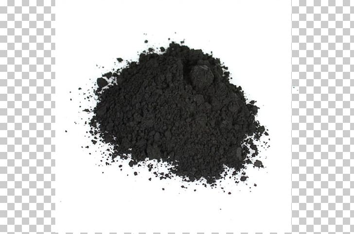 Activated Carbon Water Filter Charcoal Powder PNG, Clipart, Absorption, Activated Carbon, Adsorption, Assam Tea, Bamboo Charcoal Free PNG Download