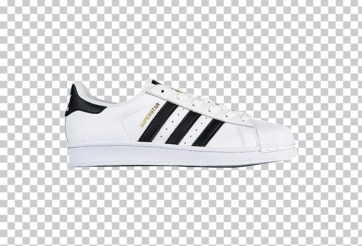 Adidas Women's Superstar Mens Adidas Originals Superstar Foundation Mens Shoes Adidas Originals Superstar 80s Ladies Adidas Originals Superstar 80S Trainers PNG, Clipart,  Free PNG Download