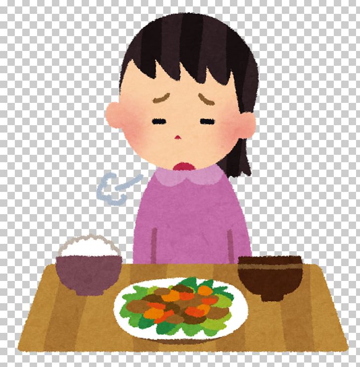 Appetite Anorexia Food Health Meal PNG, Clipart, Anorexia, Appetite, Body, Boy, Bu Zhong Yi Qi Wan Free PNG Download