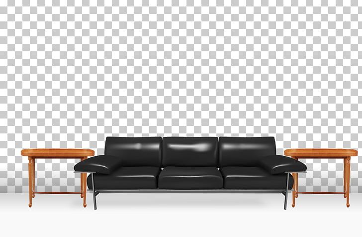 Art Couch Van Tu Private Pharmacy Oil Painting PNG, Clipart, Abstract Art, Angle, Armrest, Art, Artist Free PNG Download