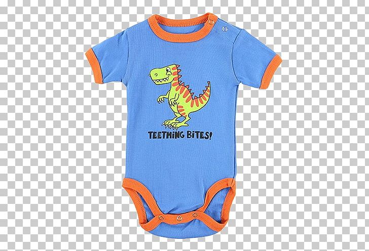 Baby & Toddler One-Pieces T-shirt Clothing Romper Suit Infant PNG, Clipart, Active Shirt, Baby Products, Baby Toddler Clothing, Baby Toddler Onepieces, Blue Free PNG Download