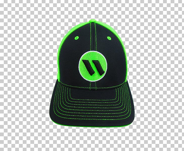 Baseball Cap Green PNG, Clipart, Baseball, Baseball Cap, Cap, Clothing, Green Free PNG Download