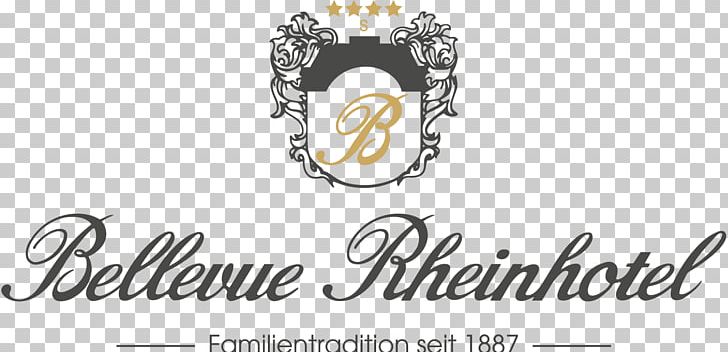 Bellevue Rheinhotel Keltenhof Voucher Food PNG, Clipart, Assortment Strategies, Brand, Conflagration, Coupon, Creativity Free PNG Download