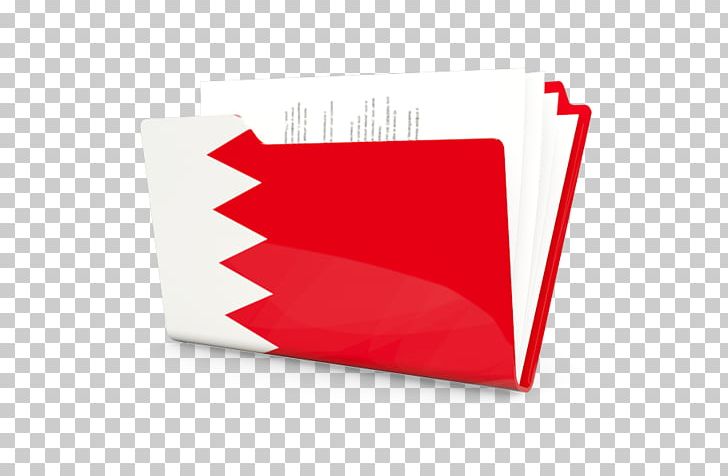 Brand Font PNG, Clipart, Bahrain Flag, Brand, Red Free PNG Download
